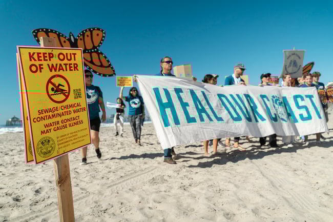 2024.10.13_Unite to Heal our Coast_Edgar OM_65