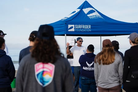 241026_WaveFC_BeachCleanup_008 (2)