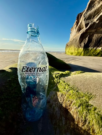 9D6CE9F0-07B8-4795-A85E-5D1333D15FFA