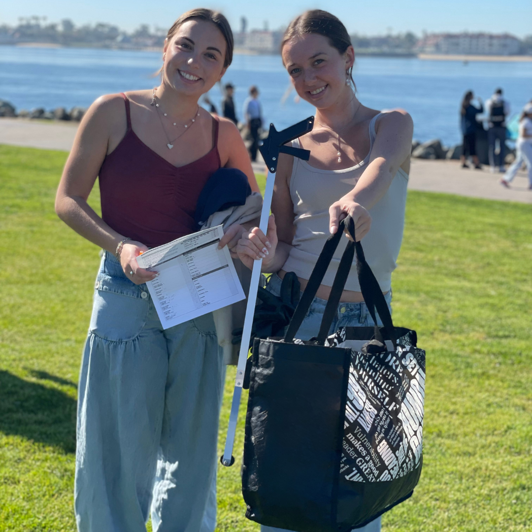 BEACH Cleanups & More (Instagram Post (Square)) (30)