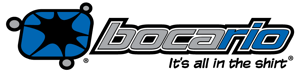 BocaRio-FullColor-Logo
