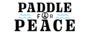 E7FF4492-0543-477A-880C-8A02E4BD9443_PNG