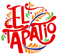 El Tapatio Logo