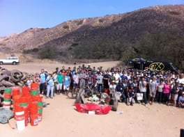 20141011_GoatCanyonTRAM_0017