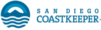 Coastkeeper-logo_medium@2x-1-1-1