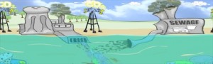 Desal