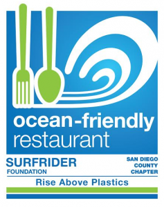 OFR Logo Jan 14_2