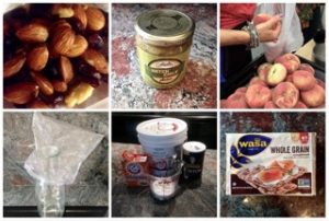 Plastic Free Wins