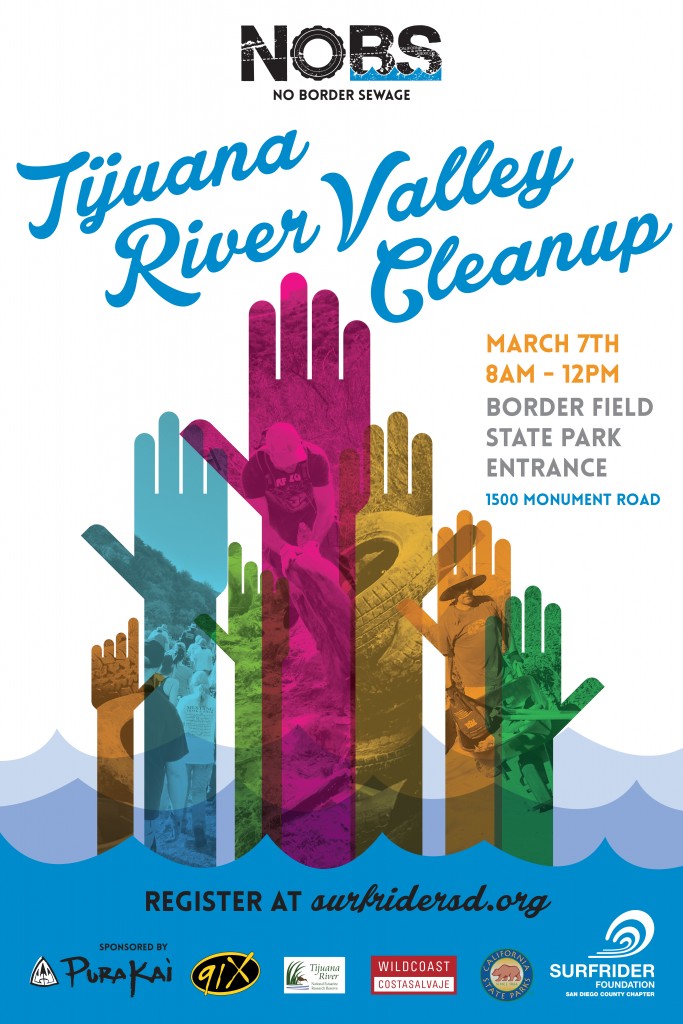 SDFF-NoBS-Cleanup-March-2015