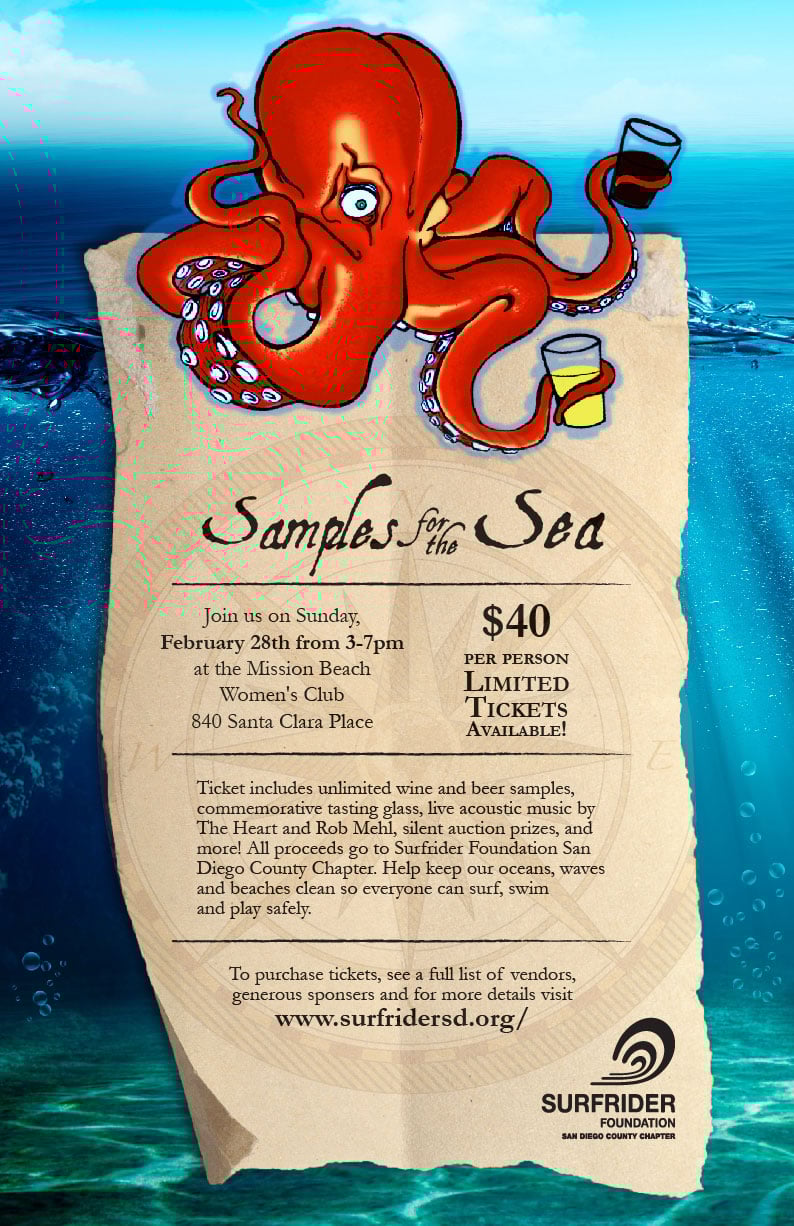 SF_Samples_Poster_v3_web