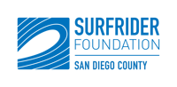 San-Diego-County-Chapter_H-RGB-Logo-Blue-3
