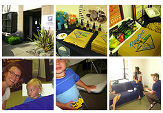 Surfrider Open House Photos on Flickr