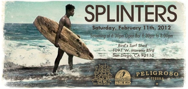 SplintersBanner