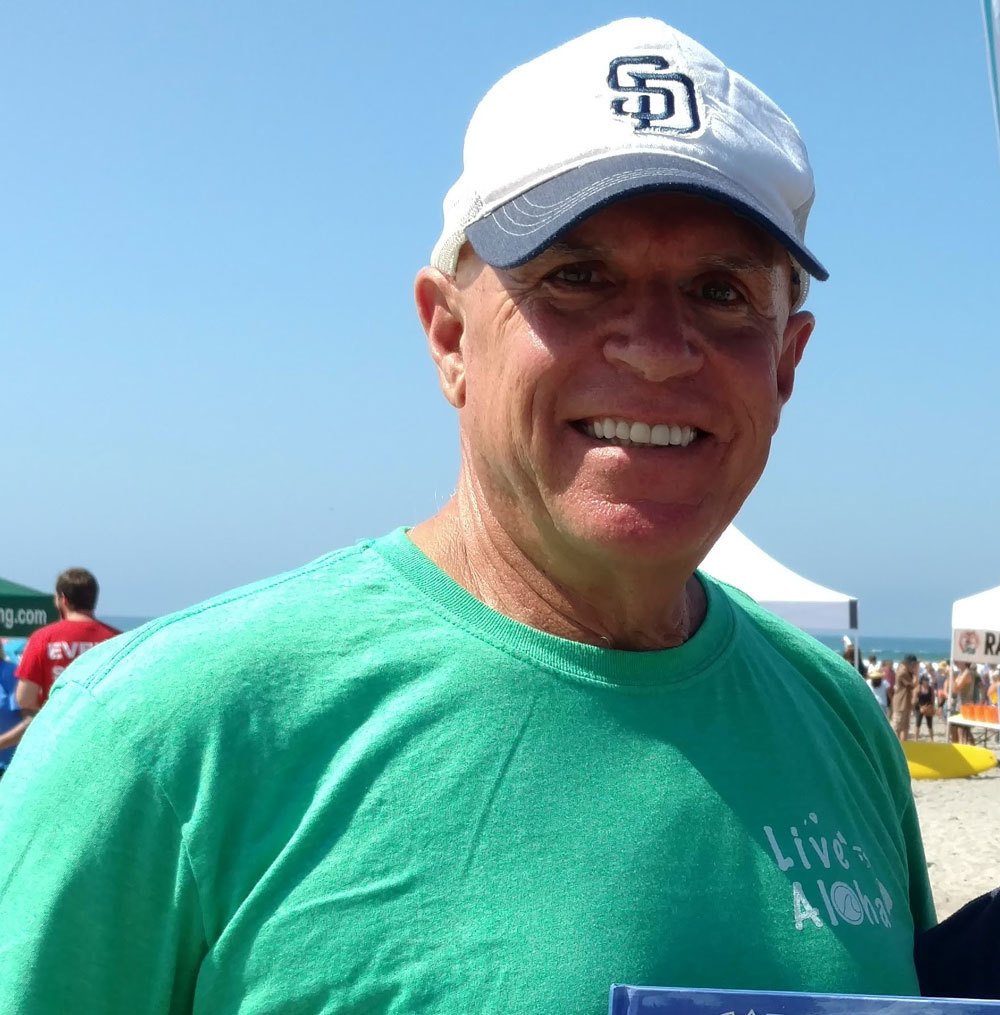 Udo-Whan-4-7069-1672951294