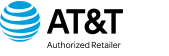 att-logo