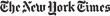 NYTimes
