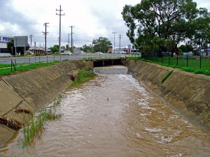 stormchannel