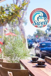 swell