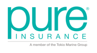 PURE_Logo_Primary_Green (1)