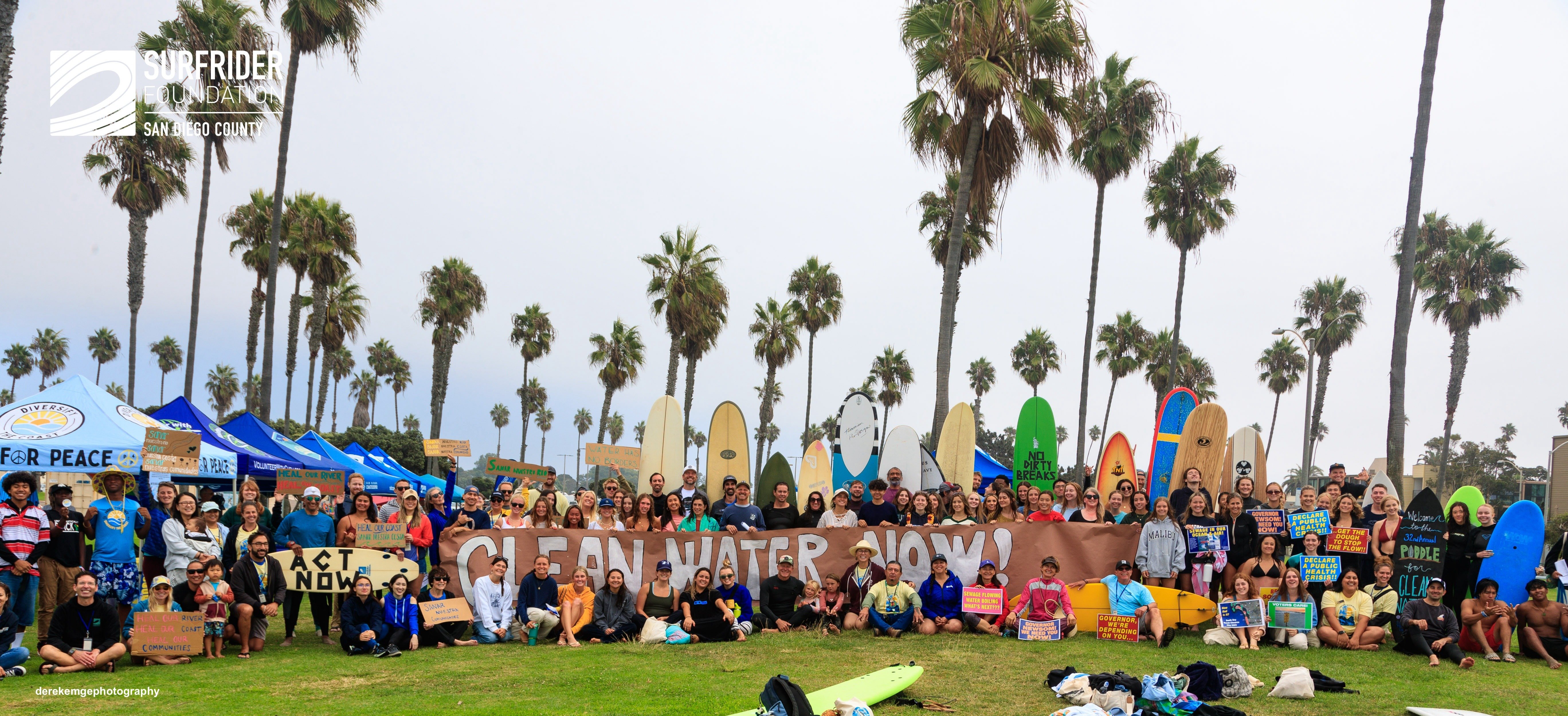 Paddle2024_sandiego