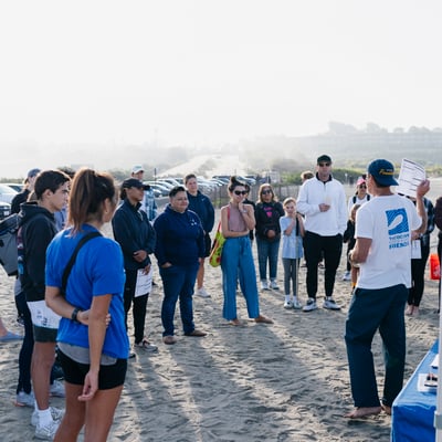 241026_WaveFC_BeachCleanup_007