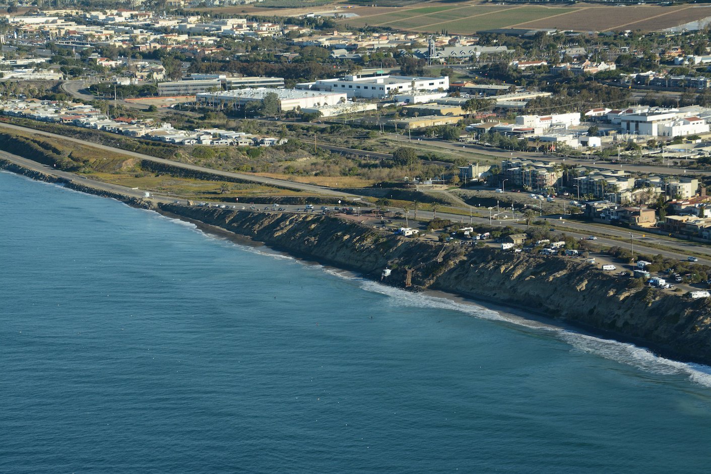 Kingtide-aerial-58