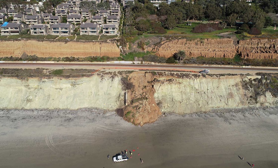 lidar-cliff-mapping-7