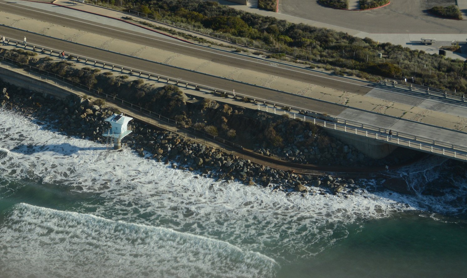 Kingtide-aerial-31