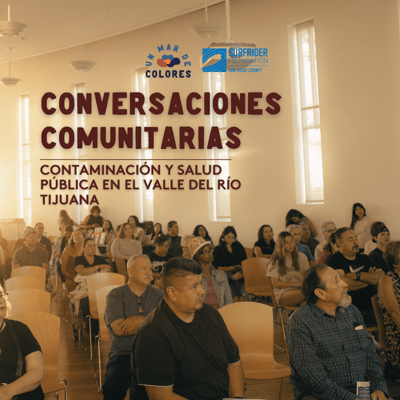 521 CC ESPAÑOL1
