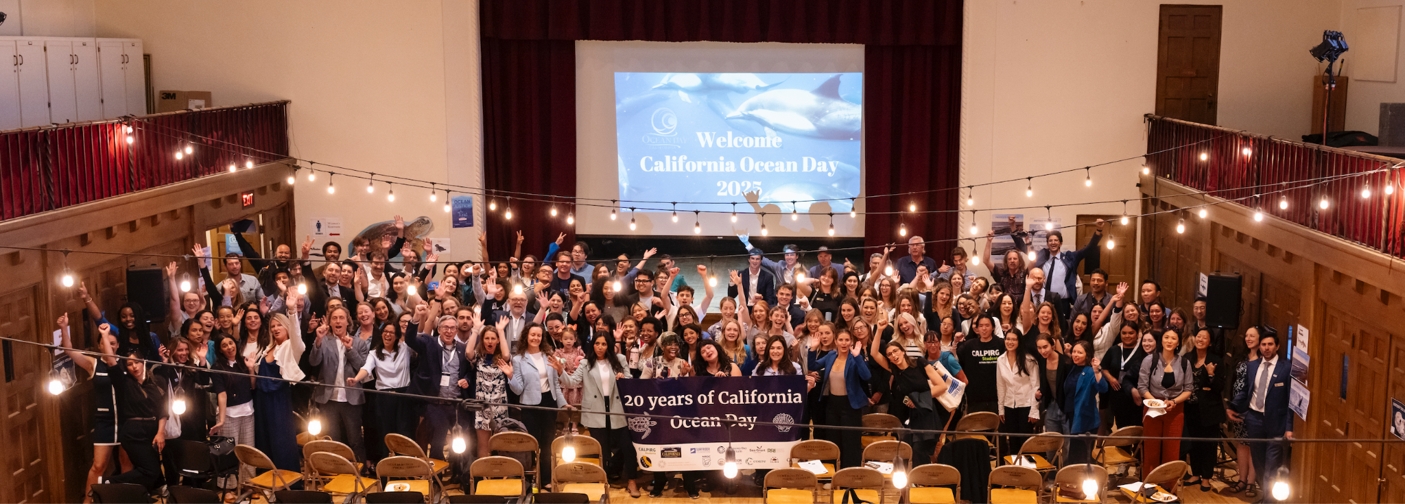 David Braun_CA Ocean Day