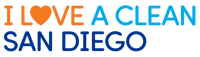 ILACSD Logo - horizontal