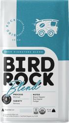 Bird_Rock_Blend_-_Redux__06853