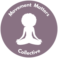 Movement Matters Collective (4)