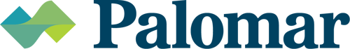 Palomar-Logo-Blue-Full-Color