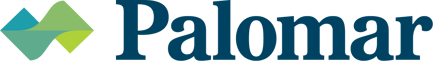 Palomar-Logo-Blue-Full-Color