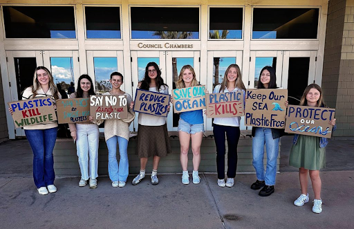 Coronado Victory