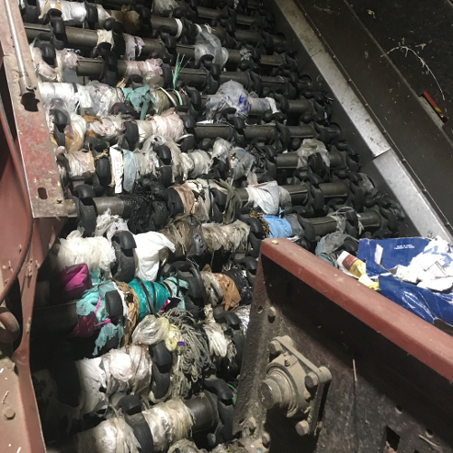 bags in sorter-small