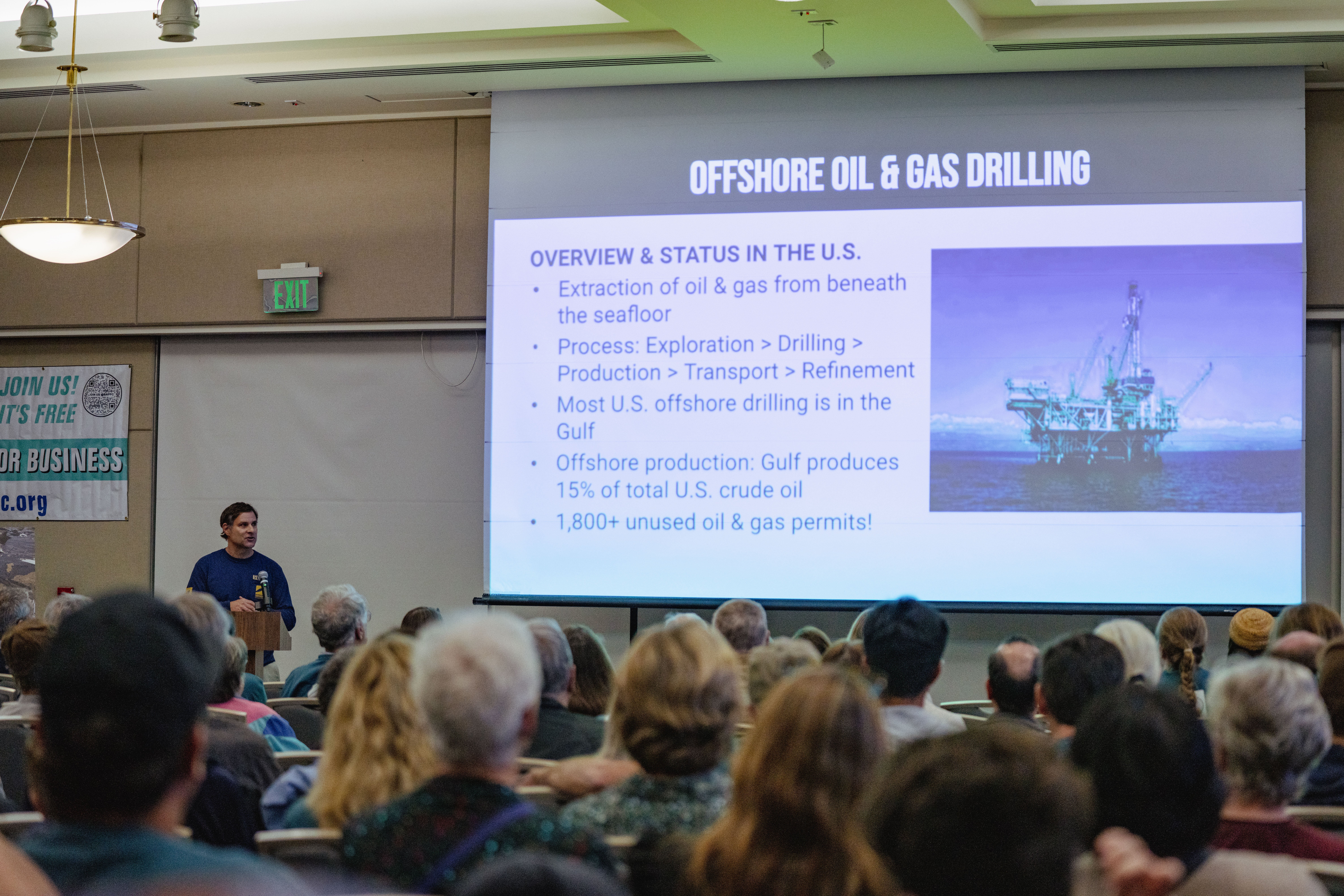 SD Peoples Haring_Pete Stauffer_Credit Anh