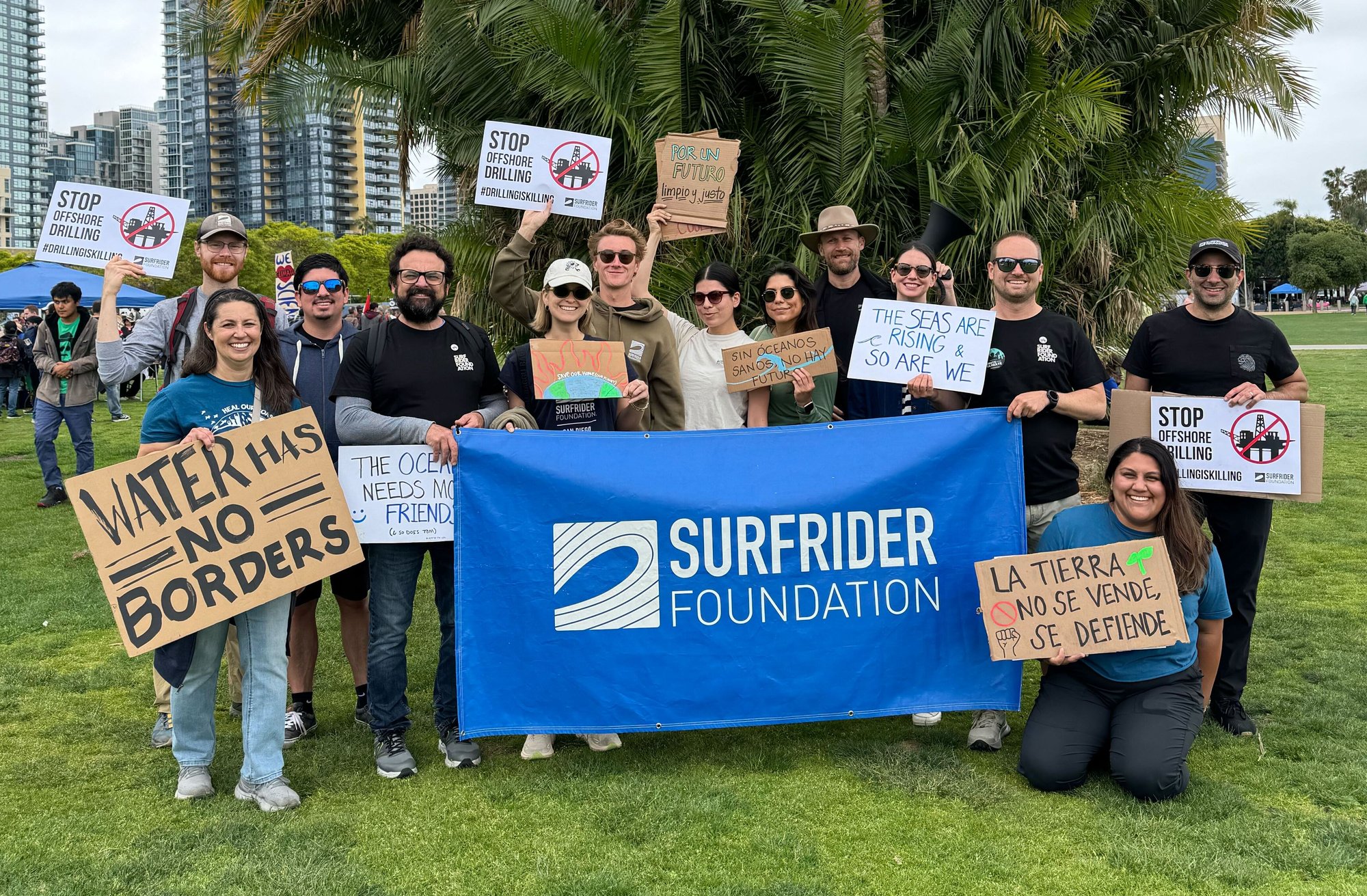 SD_ClimateMarch