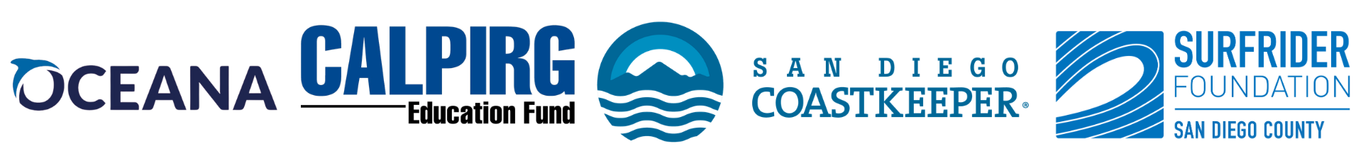 SD_IPPC
