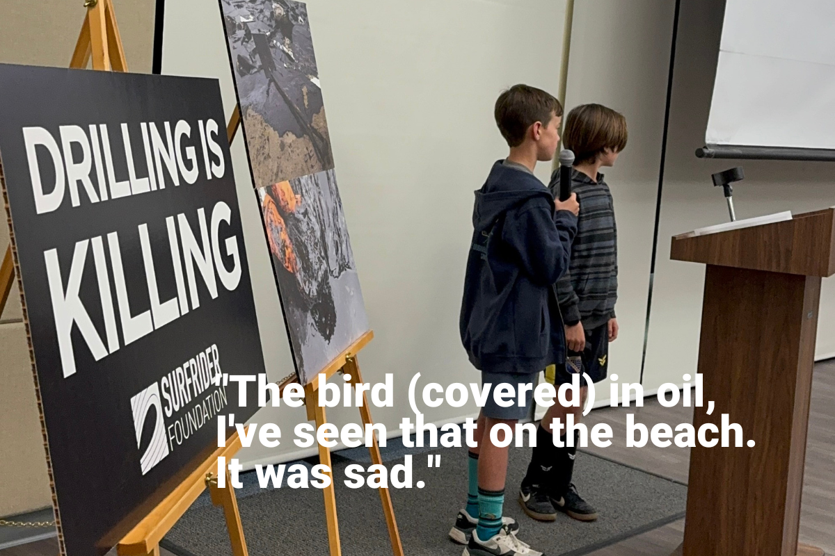 SD_Peoples Hearing_youth quote