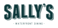 Sally_s Logo_MAM