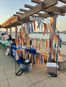 Coastal Ribbon Project_SD Climate Week
