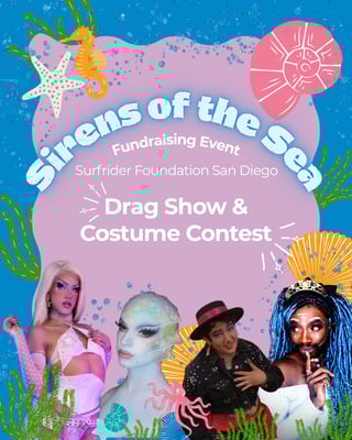 Save The Date #2