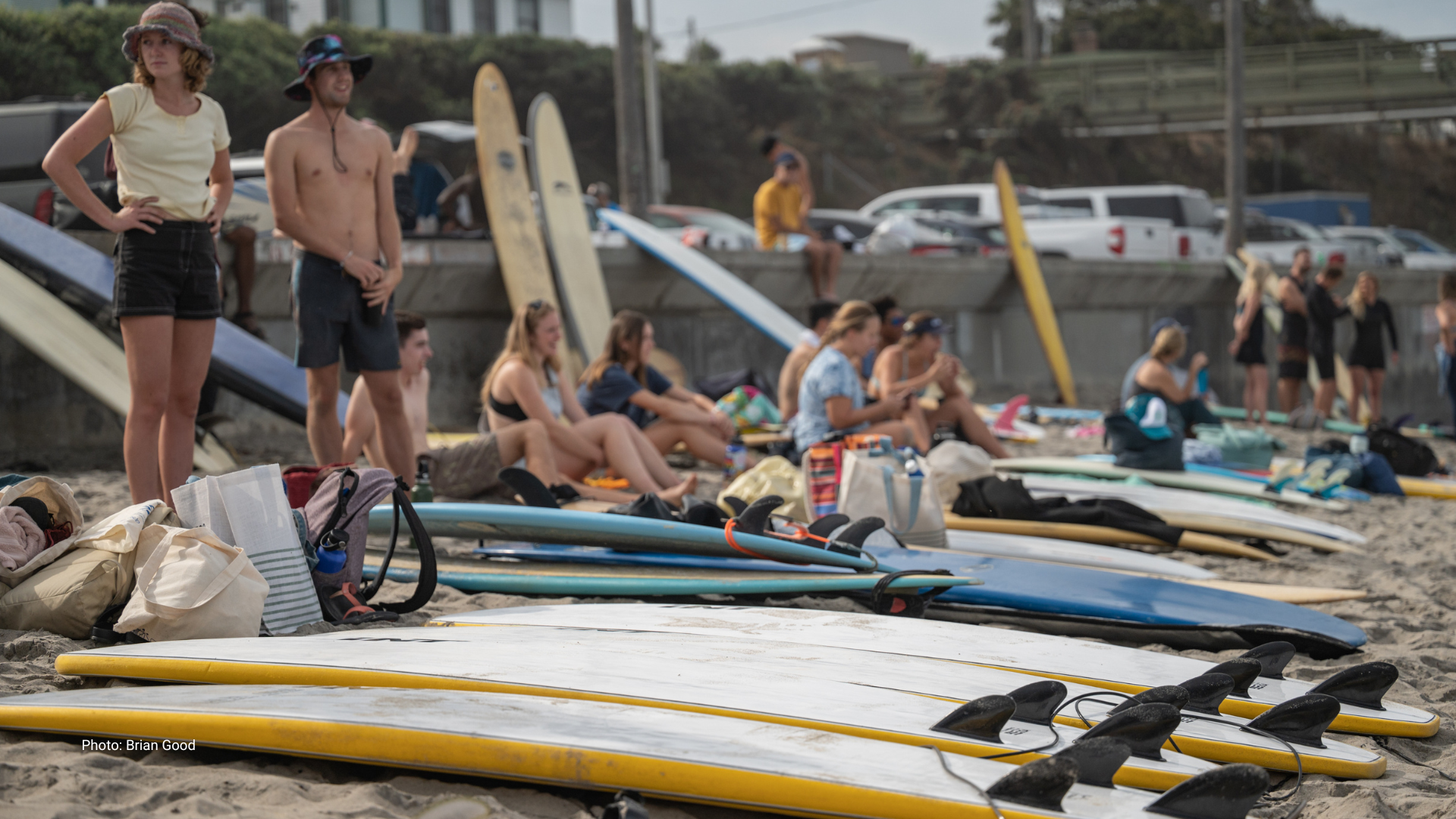 Brian Good-SD Paddle 21