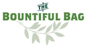 TheBountifulBag-SimpleLogo-2022-Leaves