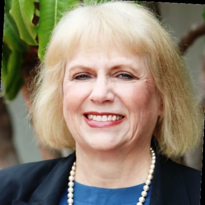 Janice Bell_SD EC Janice Bell_SD EC