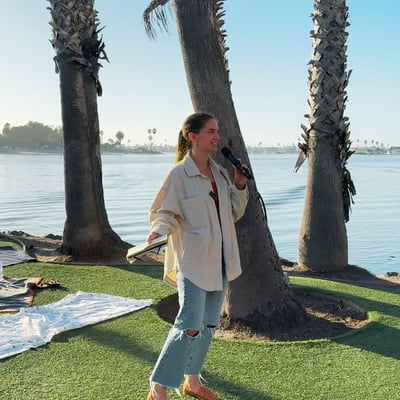 Katharine Callahan_SD EC Katharine Callahan_SD EC