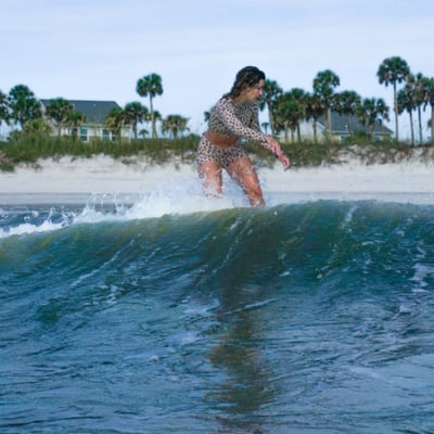 Margo Autran_SD EC Margo Autran_SD EC