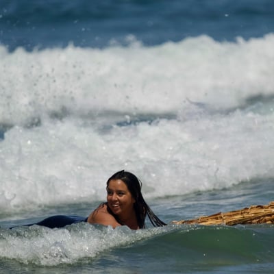 Sophie Uribe_SD EC Sophie Uribe_SD EC